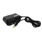 ProLUX Smart Charger, 1