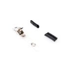 Wire Accessory Kit, 1